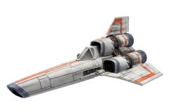 BSG-Colonial-Viper-MkI-Web