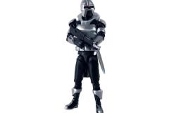 BSG-Cylon-Centurion-1a