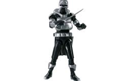 BSG-Cylon-Centurion-2a