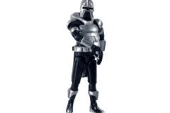 BSG-Cylon-Centurion-3a