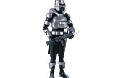 BSG-Cylon-Centurion-4a