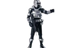 BSG-Cylon-Centurion-5a