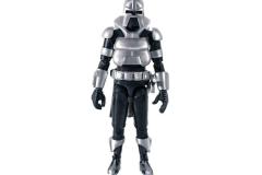 BSG-Cylon-Centurion-6a