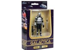 BSG-Cylon-Centurion-7