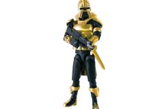 BSG-Cylon-Command-Centurion-1a