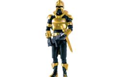 BSG-Cylon-Command-Centurion-2a