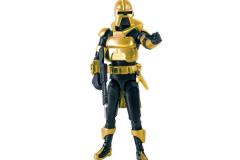 BSG-Cylon-Command-Centurion-3a