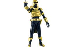 BSG-Cylon-Command-Centurion-4a