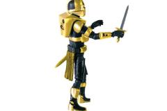 BSG-Cylon-Command-Centurion-6a