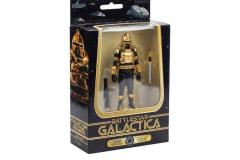 BSG-Cylon-Command-Centurion-7