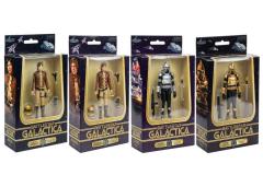 BSG-Group-4-AMAZON-PACKAGED