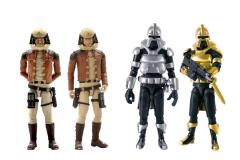 BSG-Group-4-AMAZON-POSE-A