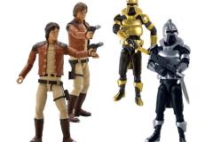 BSG-Group-4-AMAZON-POSE-B
