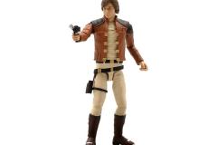 BSG-Lieutenant-Starbuck-1a