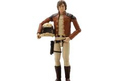 BSG-Lieutenant-Starbuck-2a