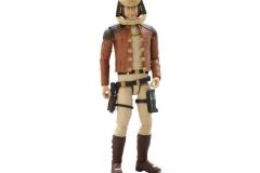 BSG-Lieutenant-Starbuck-3a