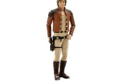 BSG-Lieutenant-Starbuck-4a