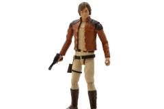 BSG-Lieutenant-Starbuck-5a