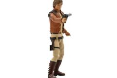 BSG-Lieutenant-Starbuck-6a