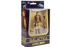 BSG-Lieutenant-Starbuck-7