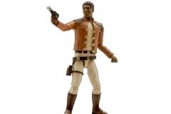 BSG-Lt-Boomer-Web-1a
