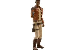 BSG-Lt-Boomer-Web-2a