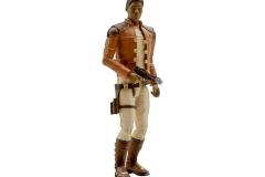 BSG-Lt-Boomer-Web-3a