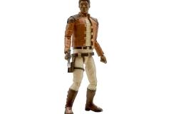 BSG-Lt-Boomer-Web-4a