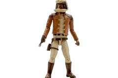 BSG-Lt-Boomer-Web-5a