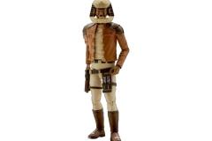 BSG-Lt-Boomer-Web-6a