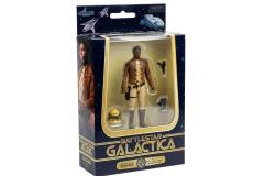 BSG-Lt-Boomer-Web-7
