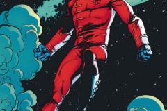 BATTLEWORLD2025001_Bagley_StarBrand