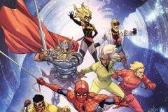 BATTLEWORLD2025001_Cover