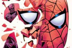 BATTLEWORLD2025001_Land