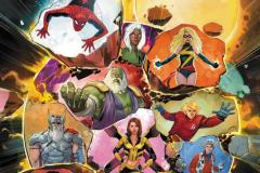 BATTLEWORLD2025001_Reis_Promo