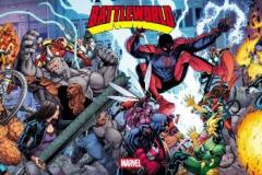 BATTLEWORLD2025_Bradshaw_Connecting