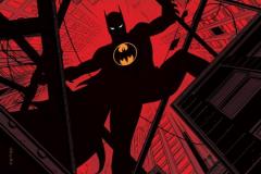 Battman-Dark-Patterns-7-Preview-1