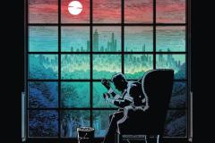 Battman-Dark-Patterns-7-Preview-2