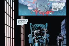 Battman-Dark-Patterns-7-Preview-3