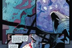 Battman-Dark-Patterns-7-Preview-4