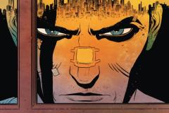 Battman-Dark-Patterns-7-Preview-5