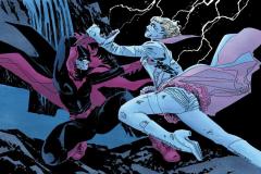 BATWOMAN_01_preview_1