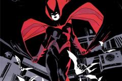 BATWOMAN_1_MAIN_DANI