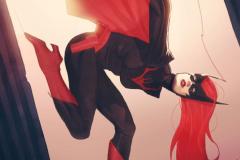 Batwoman-1-1-25-Swaby