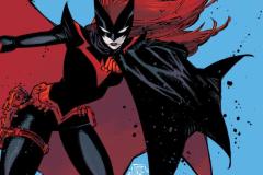 Corona-NL_Batwoman_1_cover
