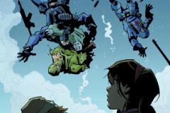 BEACHHEAD2