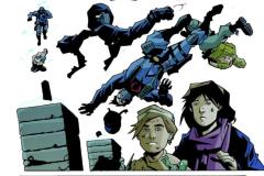 BEACHHEAD3