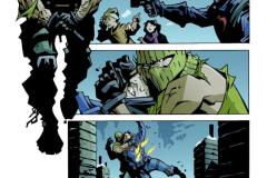 BEACHHEAD4