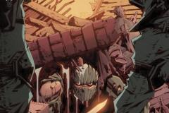 BEACHHEAD_A