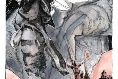 bearpiratevikingqueen_tpv1_prev1